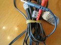 кабели, снимка 4