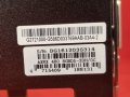 Видео карта PowerColor RED DEVIL Radeon RX 480 8GB GDDR5 PCI Express 3.0 CrossFireX Support ATX Vide, снимка 5