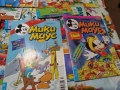 Списания Мики Маус, снимка 5