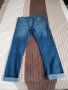 Дамски дънки 7/8, снимка 5