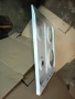 Части за готварска печка indesit капак и др. 6А, снимка 14