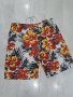 Мъжки къс панталон  ,,SHINE"-(XXL), снимка 5