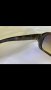 Слънчеви очила Ray Ban 4068, снимка 4