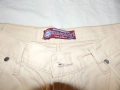 Мъжки дънки Macployt № 34, снимка 2