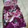Orsey дамска рокля., снимка 3