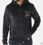 Мъжки суитшърт TOMMY HILFIGER. Размер L, снимка 1
