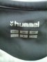 Тениска Хумел, снимка 2