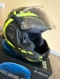 Каски за мотор  Scorpion EXO и LS2 Advant, снимка 9
