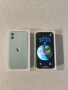iPhone 11 Green, снимка 8