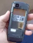 Продавам Nokia C3-01, снимка 5