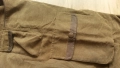 EXXO of NORWAY WATERPROOF Trouser размер S за лов панталон водонепромокаем - 1397, снимка 11