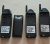 Nokia 5110 и 6150(2 бр.) - за ремонт или части, снимка 13