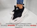 Дамски маратонки Adidas Реплика ААА+, снимка 1 - Маратонки - 42960138