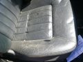 Кожени Седалки с подгрев от Ауди А6 Ц5 седан , снимка 5