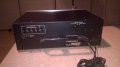 поръчан!!!hitachi ft-340 stereo tuner-made in japan-внос швеицария, снимка 18