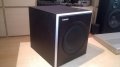 samsung ps-aw710 subwoofer-АКТИВЕН-внос франция, снимка 2
