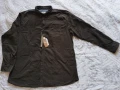 Мъжки ризи Rivers (Australian Designed) - размери XL/XXL/XXXL, снимка 3