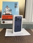 НОВ!ЛИЗИНГ*95лв/м iPhone 17 Pro*DEEP BLUE айфон 17 про, снимка 1