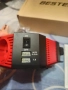 BESTEK MR14013IU 400W-1000W max автомобилен инвертор DC 12V към AC 220-240V НОВ, снимка 6