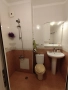Давам под наем, снимка 12