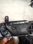 Дръжка за вътрешна врата лява предна за AUDI A6 2005-2011 4f0837019 OEM & PFLO, снимка 2