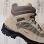 Trezeta gore-Tex  номер 39 туристически обувки водоустойчиви ,, снимка 9