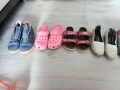 обувки , снимка 1 - Детски обувки - 44861205