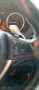 Bmw X6 X drive 3.5, снимка 17