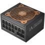 Захранване за настолен компютър Super Flower Leadex V Gold Pro 850W 80 Plus Gold SSS30596