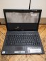 Лаптоп Acer TravelMate TM8471 - НА ЧАСТИ, снимка 1 - Части за лаптопи - 38088941