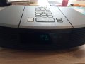 Bose Wave Radio/CD аудио система, снимка 5