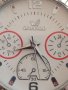 Мъжки часовник ORIANDO много красив стилен дизайн перфектен циферблат 42796, снимка 8