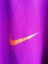 Nike Court Dry Vivid Purple Tart Hyper оригинална мъжка тениска , снимка 6