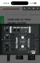 DJ-tech * 350W + 2x 200W Активен бас , снимка 4