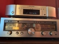 Marantz UD5005, снимка 7