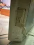Конвекторни печки airelec, снимка 11