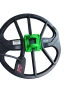 Minelab Equinox,КОМПЛЕКТ АКСЕСОАРИ за металотърсач,600/800 – 3D принтирани PETG, снимка 4