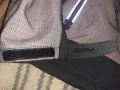 Продавам Яке Jack Wolfskin, снимка 11