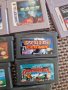 Дискети на едро за търговци nintendo Gameboy -gba Gameboy color , снимка 3