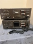 Denon pma-255 + Denen tu-355 услувател, снимка 7