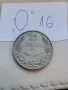 10 лева 1943г О16, снимка 3