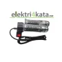 Ръкохватка за газ (масур) 12V-72V с три скорости, снимка 2