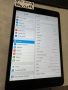 Ipad Mini 16gb, снимка 1