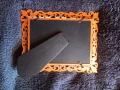 рамка за снимки, снимка 3