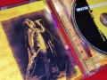 Bob Marley CD, снимка 3