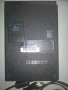продавам Play Station 2, снимка 3