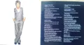 Rod Stewart – Still The Same... Great Rock Classics Of Our Time 2006 CD, снимка 4