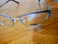 Орг.нови очила за компютър!, снимка 4