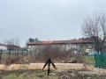 Парцел 300 кв.м в София, до ул. Суходолка До фермата 77,000 евро, снимка 3