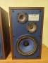 Продавам винтидж тонколони Marantz HD-345, снимка 3
